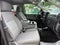 2017 GMC Sierra 1500 Base