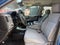 2016 GMC Sierra 1500 Base Elevation