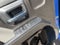 2016 GMC Sierra 1500 Base Elevation
