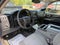2016 GMC Sierra 1500 Base Elevation