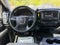 2016 GMC Sierra 1500 Base Elevation