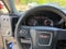 2016 GMC Sierra 1500 Base Elevation