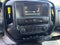2016 GMC Sierra 1500 Base Elevation