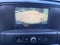 2016 GMC Sierra 1500 Base Elevation