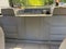 2016 GMC Sierra 1500 Base Elevation