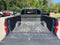 2016 GMC Sierra 1500 Base Elevation