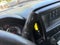 2016 GMC Sierra 1500 Base Elevation