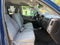 2016 GMC Sierra 1500 Base Elevation