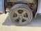 2016 GMC Sierra 1500 Base Elevation