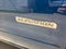 2016 GMC Sierra 1500 Base Elevation