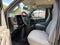 2017 GMC Savana 2500 Work Van