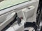 2017 GMC Savana 2500 Work Van