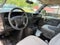 2017 GMC Savana 2500 Work Van