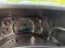 2017 GMC Savana 2500 Work Van