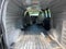 2017 GMC Savana 2500 Work Van