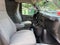2017 GMC Savana 2500 Work Van