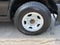 2017 GMC Savana 2500 Work Van