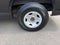 2017 GMC Savana 2500 Work Van