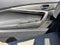 2016 Honda Accord EX-L w/Navigation and Honda Sensing