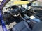 2016 Honda Accord EX-L w/Navigation and Honda Sensing