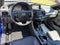 2016 Honda Accord EX-L w/Navigation and Honda Sensing