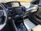 2016 Honda Accord EX-L w/Navigation and Honda Sensing