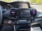 2016 Honda Accord EX-L w/Navigation and Honda Sensing