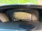 2016 Honda Accord EX-L w/Navigation and Honda Sensing