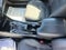 2016 Honda Accord EX-L w/Navigation and Honda Sensing