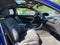 2016 Honda Accord EX-L w/Navigation and Honda Sensing