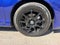 2016 Honda Accord EX-L w/Navigation and Honda Sensing