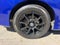 2016 Honda Accord EX-L w/Navigation and Honda Sensing