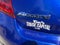 2016 Honda Accord EX-L w/Navigation and Honda Sensing