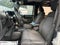 2011 Jeep Wrangler Sport