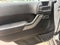 2011 Jeep Wrangler Sport