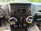 2011 Jeep Wrangler Sport