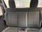 2011 Jeep Wrangler Sport