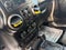 2011 Jeep Wrangler Sport