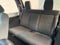2011 Jeep Wrangler Sport