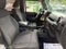 2011 Jeep Wrangler Sport