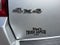 2011 Jeep Compass Base