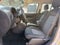 2011 Jeep Compass Base