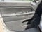 2011 Jeep Compass Base