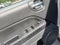 2011 Jeep Compass Base
