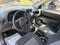 2011 Jeep Compass Base