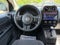 2011 Jeep Compass Base