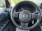 2011 Jeep Compass Base