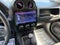 2011 Jeep Compass Base