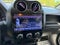 2011 Jeep Compass Base