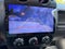2011 Jeep Compass Base